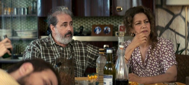 Самый худший друг (2025) скачать торрент бесплатно Самый худший друг (2025) фильм скачать торрент бесплатно