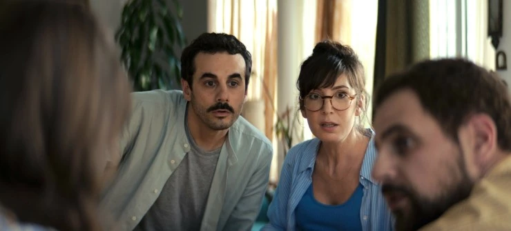 Самый худший друг (2025) в хорошем качестве скачать торрент файл Самый худший друг (2025) фильм в хорошем качестве скачать торрент файл