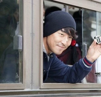 Любви все возрасты покорны (2010) скачать торрент бесплатно Любви все возрасты покорны (2010) фильм скачать торрент бесплатно