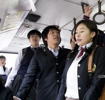 Любви все возрасты покорны (2010) скачать торрент файл Любви все возрасты покорны (2010) фильм скачать торрент файл