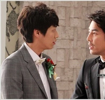 Любви все возрасты покорны (2010) в хорошем качестве скачать торрент файл Любви все возрасты покорны (2010) фильм в хорошем качестве скачать торрент файл