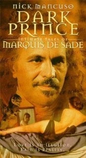 Маркиз де Сад (1996) cериал скачать через торрет бесплатно в хорошем качестве