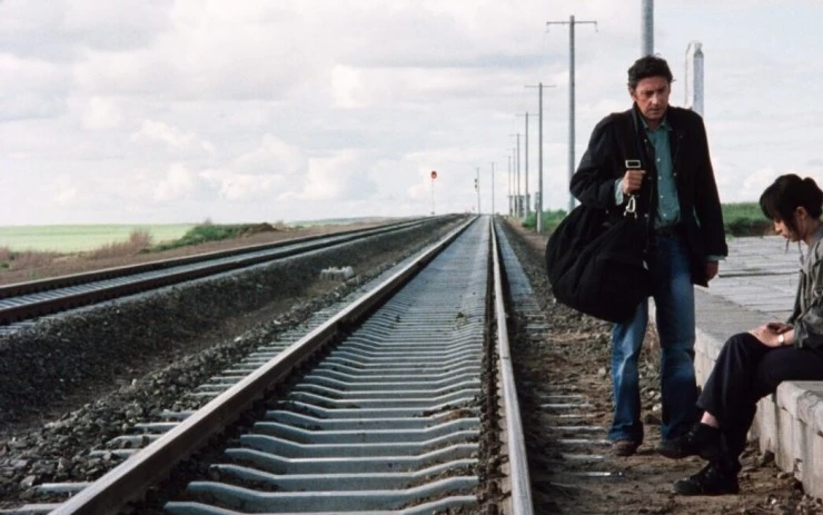 Потерянная звезда (2006) скачать торрент файл Потерянная звезда (2006) фильм скачать торрент файл