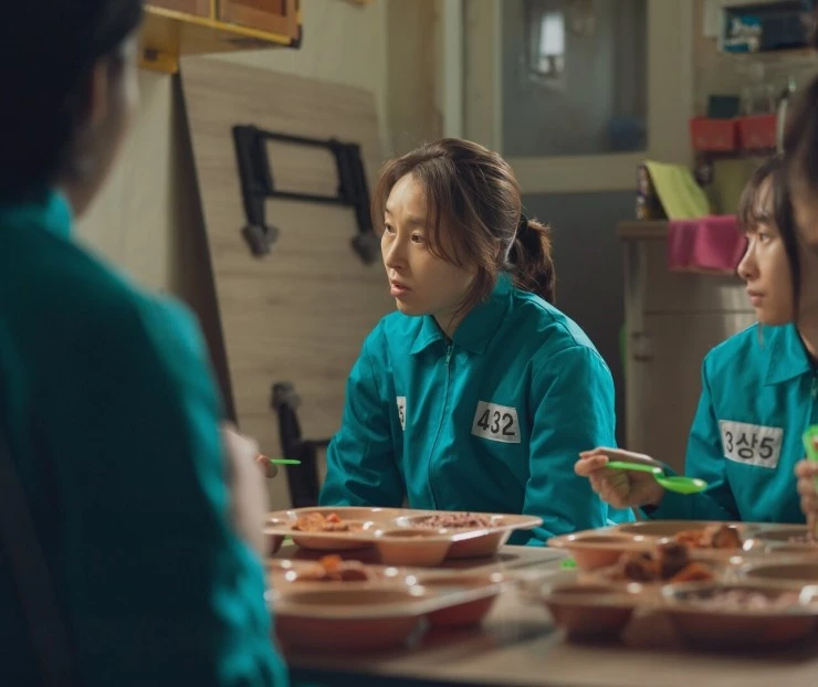 Дом за решёткой (2025) скачать торрент бесплатно Дом за решёткой (2025) фильм скачать торрент бесплатно