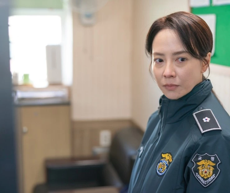 Дом за решёткой (2025) в хорошем качестве скачать торрент файл Дом за решёткой (2025) фильм в хорошем качестве скачать торрент файл