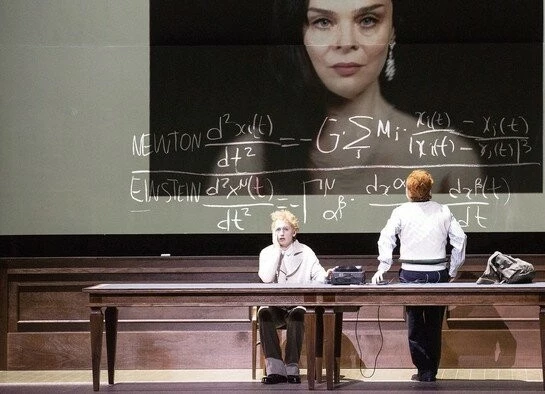 Зальцбург: Идиот (2024) скачать торрент бесплатно Зальцбург: Идиот (2024) фильм скачать торрент бесплатно