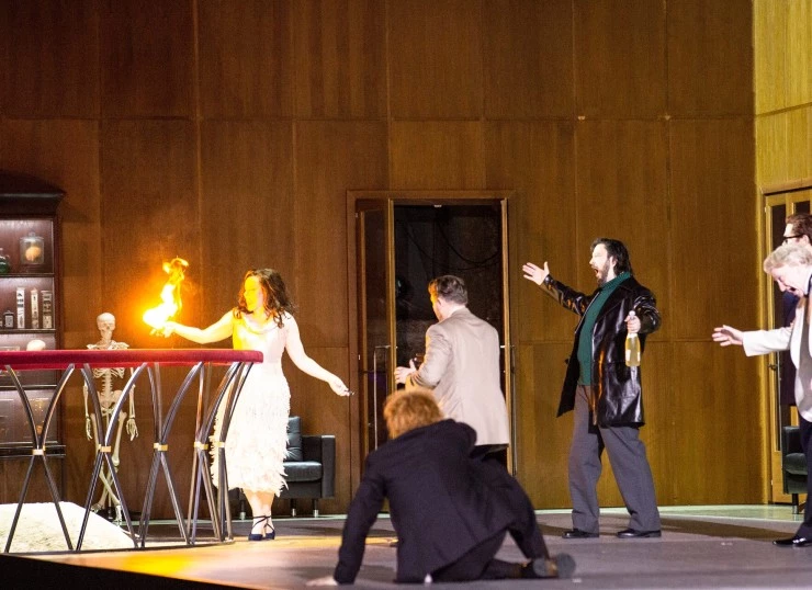 Зальцбург: Идиот (2024) в хорошем качестве скачать торрент файл Зальцбург: Идиот (2024) фильм в хорошем качестве скачать торрент файл