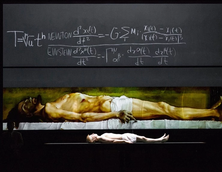 Зальцбург: Идиот (2024) скачать торрент файл Зальцбург: Идиот (2024) фильм скачать торрент файл