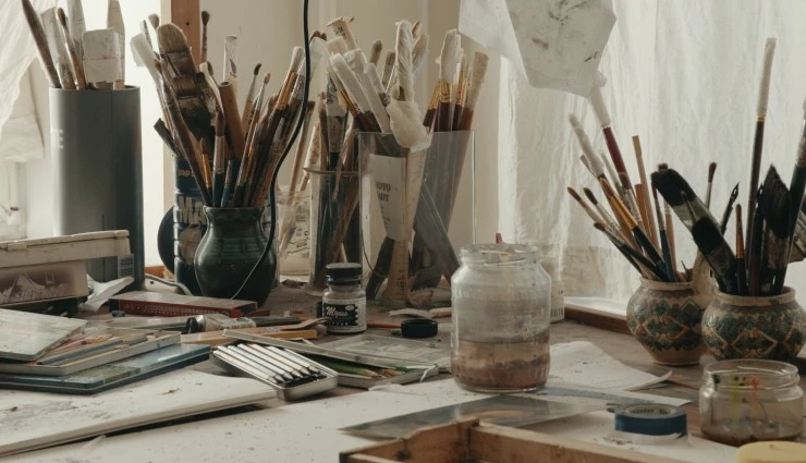 Анатолий Белкин. Высокая вода (2025) в хорошем качестве скачать торрент файл Анатолий Белкин. Высокая вода (2025) фильм в хорошем качестве скачать торрент файл