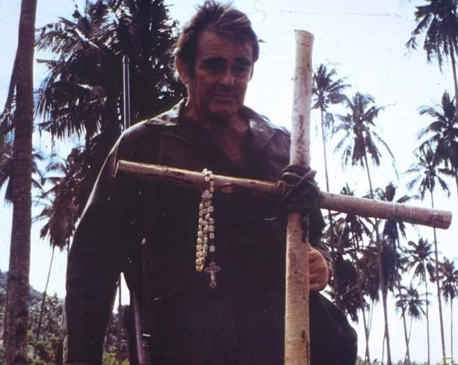 В поисках потерянного золота (1982) скачать торрент бесплатно В поисках потерянного золота (1982) фильм скачать торрент бесплатно