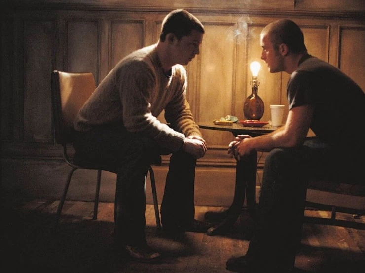 Даллас 362 (2002) скачать торрент файл Даллас 362 (2002) фильм скачать торрент файл