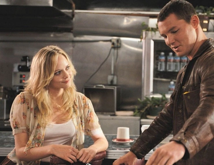 Даллас 362 (2002) скачать торрент бесплатно Даллас 362 (2002) фильм скачать торрент бесплатно