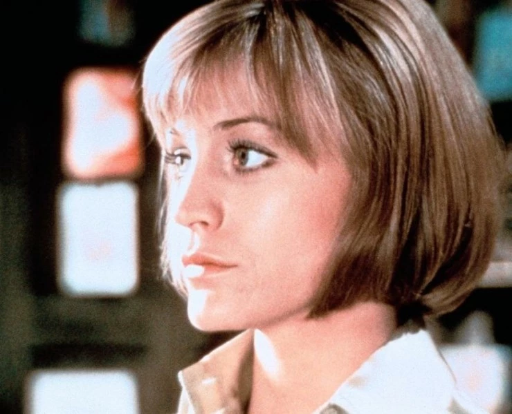 Дневник безумной домохозяйки (1970) скачать торрент бесплатно Дневник безумной домохозяйки (1970) фильм скачать торрент бесплатно