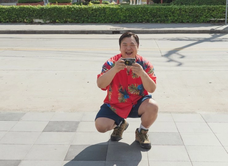 Первая поездка (2025) в хорошем качестве скачать торрент файл Первая поездка (2025) фильм в хорошем качестве скачать торрент файл