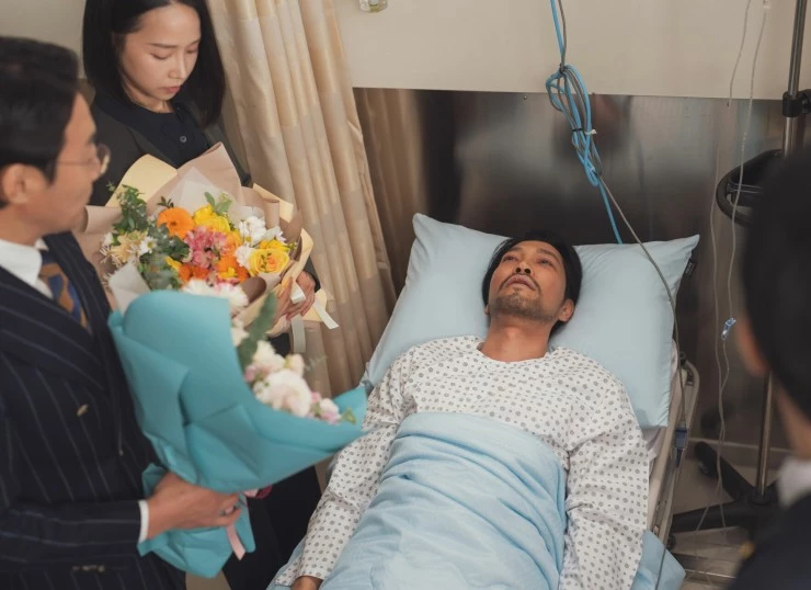 Первая поездка (2025) скачать торрент файл Первая поездка (2025) фильм скачать торрент файл