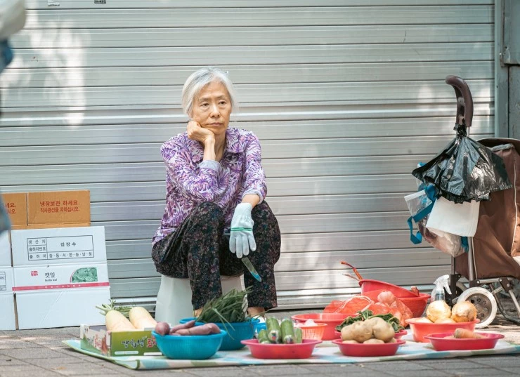 Люди и мясо (2025) скачать торрент бесплатно Люди и мясо (2025) фильм скачать торрент бесплатно