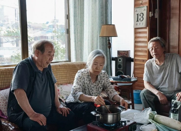 Люди и мясо (2025) в хорошем качестве скачать торрент файл Люди и мясо (2025) фильм в хорошем качестве скачать торрент файл