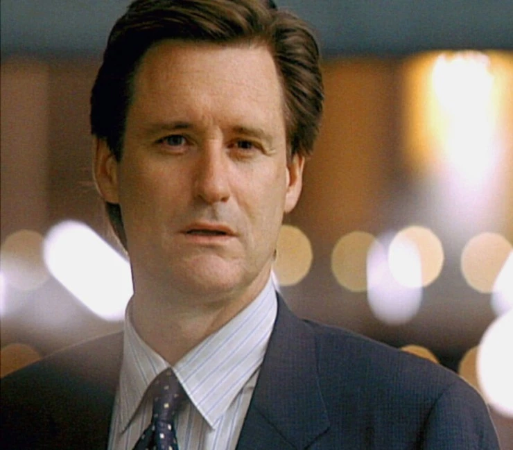 Зажигание (2001) скачать торрент бесплатно Зажигание (2001) фильм скачать торрент бесплатно