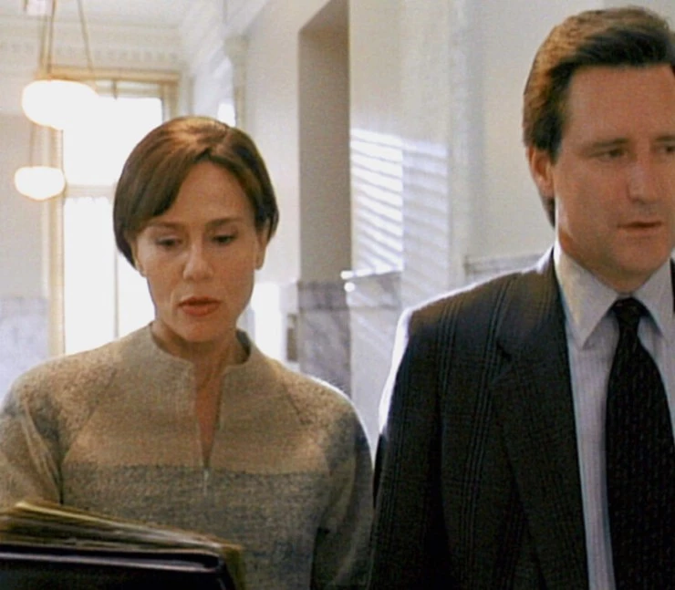 Зажигание (2001) скачать торрент файл Зажигание (2001) фильм скачать торрент файл