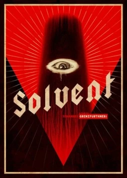 Растворение / Solvent (2024) фильм скачать через торрет бесплатно в хорошем качестве