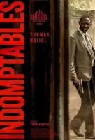 Неукротимые / Indomptables (2025) фильм скачать через торрет бесплатно в хорошем качестве