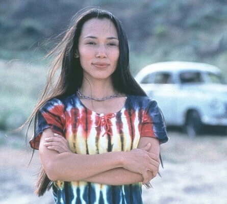 Дымовые сигналы (1998) скачать торрент бесплатно Дымовые сигналы (1998) фильм скачать торрент бесплатно