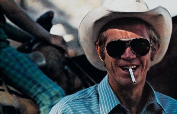 Младший Боннер (1972) скачать торрент бесплатно Младший Боннер (1972) фильм скачать торрент бесплатно