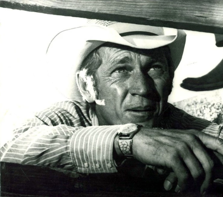 Младший Боннер (1972) скачать торрент файл Младший Боннер (1972) фильм скачать торрент файл