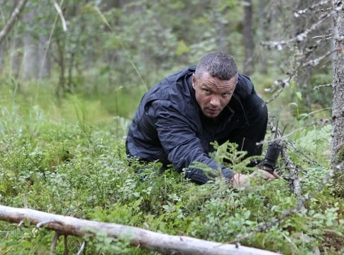 Кремень (2012) 1-2 сезон 1-1,2,3,4 серия скачать торрент файл Кремень (2012) сериал 1-1,2,3,4 серию 1-2 сезона скачать торрент файл