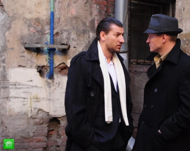 Чума (2015) 1 сезон 1-22,23,24 серия скачать торрент файл Чума (2015) сериал 1-22,23,24 серию 1 сезона скачать торрент файл