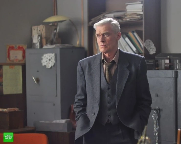 Чума (2015) 1 сезон 1-22,23,24 серия скачать торрент бесплатно Чума (2015) сериал 1-22,23,24 серию 1 сезона скачать торрент бесплатно