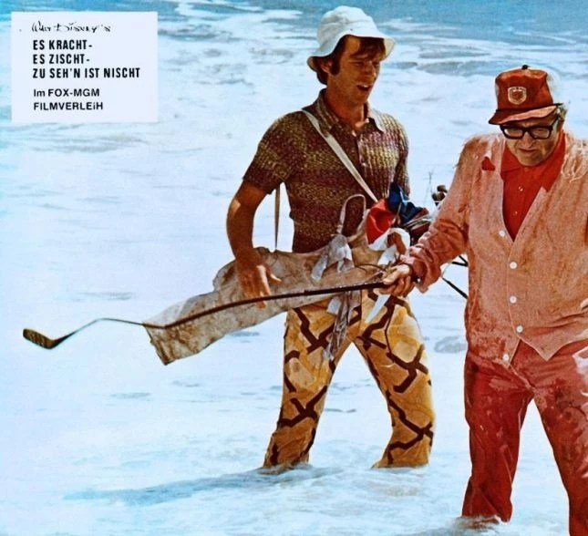 Сейчас вы его видите, теперь — нет (1972) скачать торрент файл Сейчас вы его видите, теперь — нет (1972) фильм скачать торрент файл