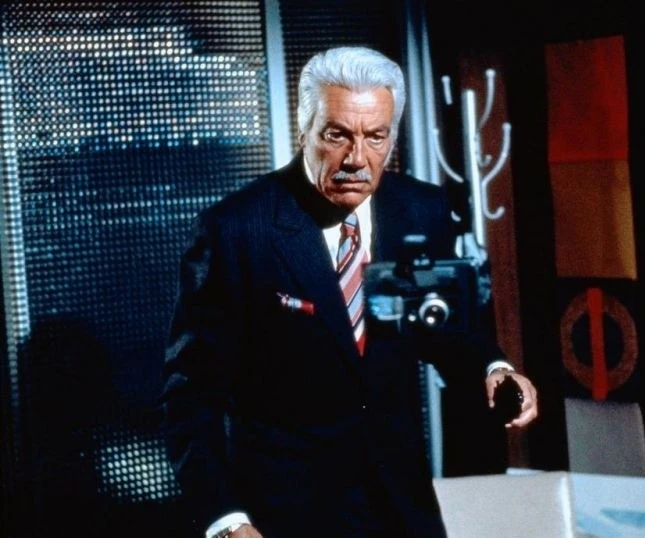 Сейчас вы его видите, теперь — нет (1972) скачать торрент бесплатно Сейчас вы его видите, теперь — нет (1972) фильм скачать торрент бесплатно