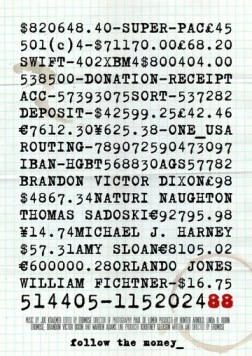 Вот так повезло! / 88 (2022) фильм скачать через торрет бесплатно в хорошем качестве