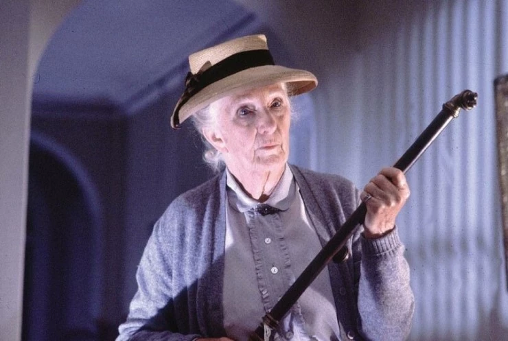 Мисс Марпл: Забытое убийство (1987) 1-3 сезон 1-9,10,11 серия скачать торрент файл Мисс Марпл: Забытое убийство (1987) сериал 1-9,10,11 серию 1-3 сезона скачать торрент файл