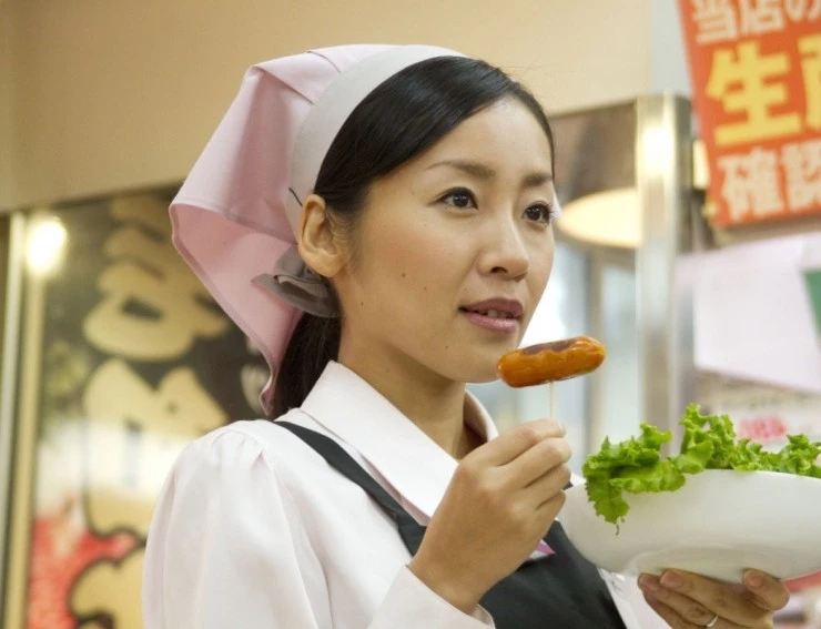 Смотрительница Сунохары (2018) 1 сезон 1-10,11,12 серия скачать торрент файл Смотрительница Сунохары (2018) мультфильм 1-10,11,12 серию 1 сезона скачать торрент файл