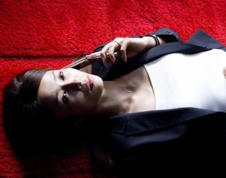 Смотрительница Сунохары (2018) 1 сезон 1-10,11,12 серия в хорошем качестве скачать торрент файл Смотрительница Сунохары (2018) мультфильм 1-10,11,12 серию 1 сезона в хорошем качестве скачать торрент файл