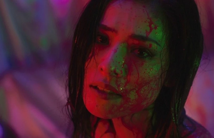 Смотрительница Сунохары (2018) 1 сезон 1-10,11,12 серия скачать торрент бесплатно Смотрительница Сунохары (2018) мультфильм 1-10,11,12 серию 1 сезона скачать торрент бесплатно