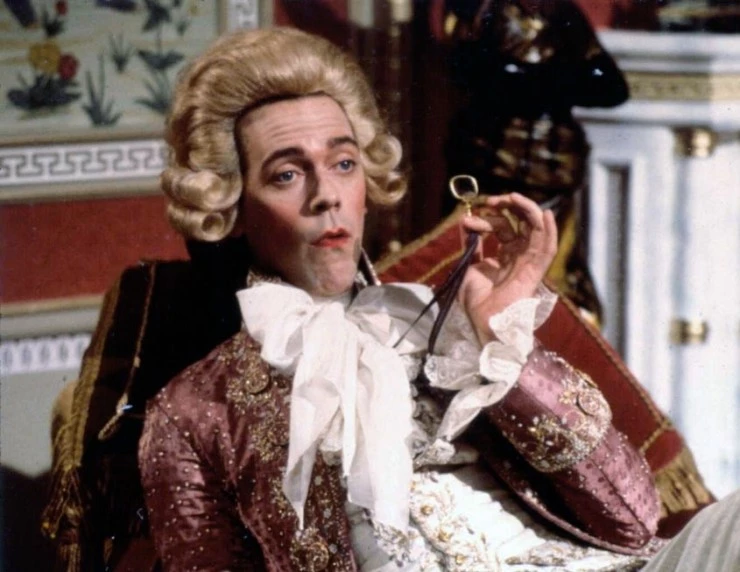 Черная гадюка (1987) 1-4 сезон 1-4,5,6 серия скачать торрент файл Черная гадюка (1987) сериал 1-4,5,6 серию 1-4 сезона скачать торрент файл