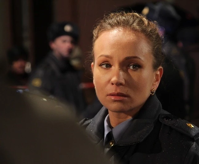 Шеф 2 (2013) 1-7 сезон 1-18,19,20 серия скачать торрент файл Шеф 2 (2013) сериал 1-18,19,20 серию 1-7 сезона скачать торрент файл