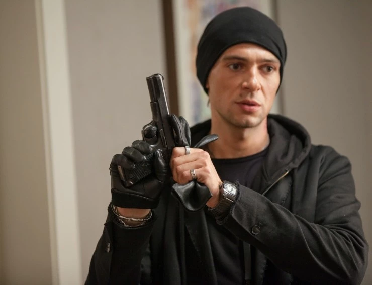 Игра. Реванш (2016) 1-2 сезон 1-18,19,20 серия скачать торрент файл Игра. Реванш (2016) сериал 1-18,19,20 серию 1-2 сезона скачать торрент файл