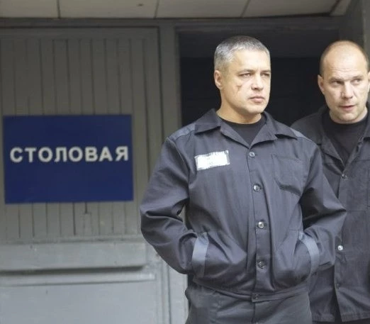 Шеф 2 (2013) 1-7 сезон 1-18,19,20 серия скачать торрент бесплатно Шеф 2 (2013) сериал 1-18,19,20 серию 1-7 сезона скачать торрент бесплатно