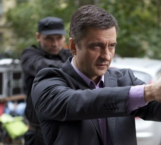 Шеф 2 (2013) 1-7 сезон 1-18,19,20 серия в хорошем качестве скачать торрент файл Шеф 2 (2013) сериал 1-18,19,20 серию 1-7 сезона в хорошем качестве скачать торрент файл