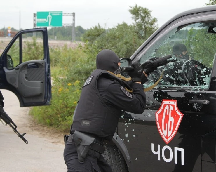 Шеф. Игра на повышение (2017) 1-7 сезон 1-18,19,20 серия в хорошем качестве скачать торрент файл Шеф. Игра на повышение (2017) сериал 1-18,19,20 серию 1-7 сезона в хорошем качестве скачать торрент файл