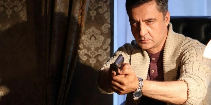 Шеф. Игра на повышение (2017) 1-7 сезон 1-18,19,20 серия скачать торрент файл Шеф. Игра на повышение (2017) сериал 1-18,19,20 серию 1-7 сезона скачать торрент файл