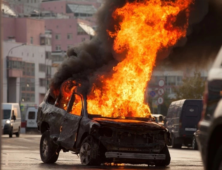 Игра. Реванш (2016) 1-2 сезон 1-18,19,20 серия в хорошем качестве скачать торрент файл Игра. Реванш (2016) сериал 1-18,19,20 серию 1-2 сезона в хорошем качестве скачать торрент файл