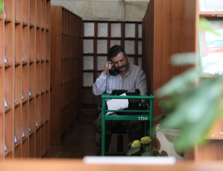 Московские тайны. Опасный переплёт (2018) 1-8 сезон 1-1,2 серия скачать торрент файл Московские тайны. Опасный переплёт (2018) сериал 1-1,2 серию 1-8 сезона скачать торрент файл