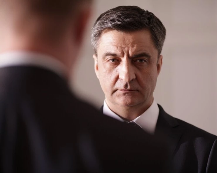 Шеф. Игра на повышение (2017) 1-7 сезон 1-18,19,20 серия скачать торрент бесплатно Шеф. Игра на повышение (2017) сериал 1-18,19,20 серию 1-7 сезона скачать торрент бесплатно