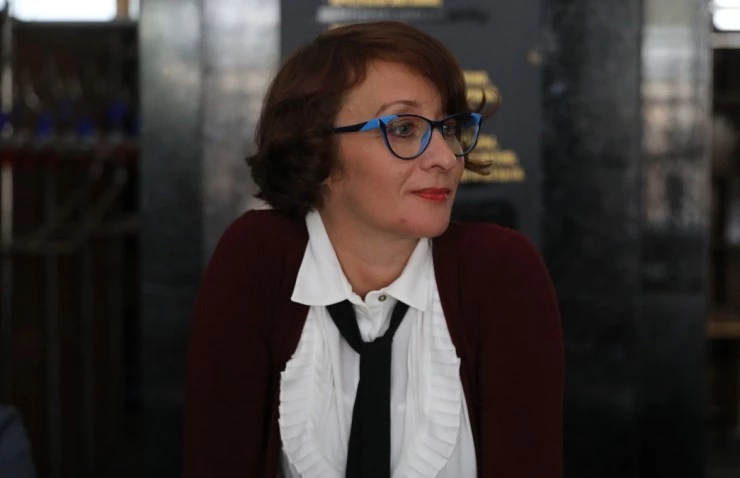 Московские тайны. Опасный переплёт (2018) 1-8 сезон 1-1,2 серия скачать торрент бесплатно Московские тайны. Опасный переплёт (2018) сериал 1-1,2 серию 1-8 сезона скачать торрент бесплатно