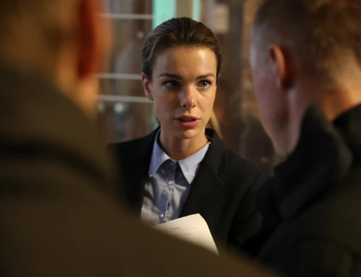 Московские тайны. Опасный переплёт (2018) 1-8 сезон 1-1,2 серия в хорошем качестве скачать торрент файл Московские тайны. Опасный переплёт (2018) сериал 1-1,2 серию 1-8 сезона в хорошем качестве скачать торрент файл